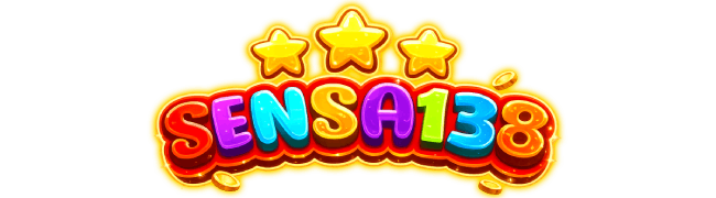 Liputan6 Logo